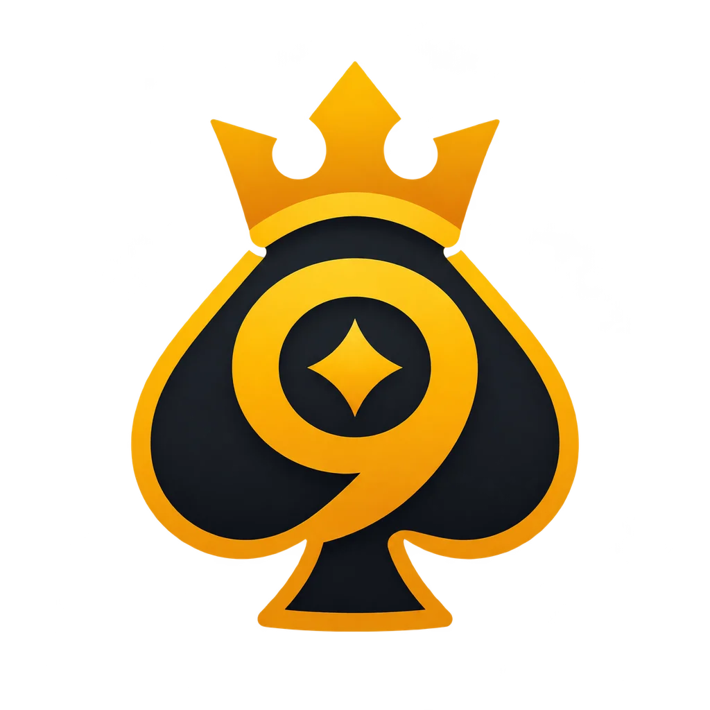 90JILI Logo
