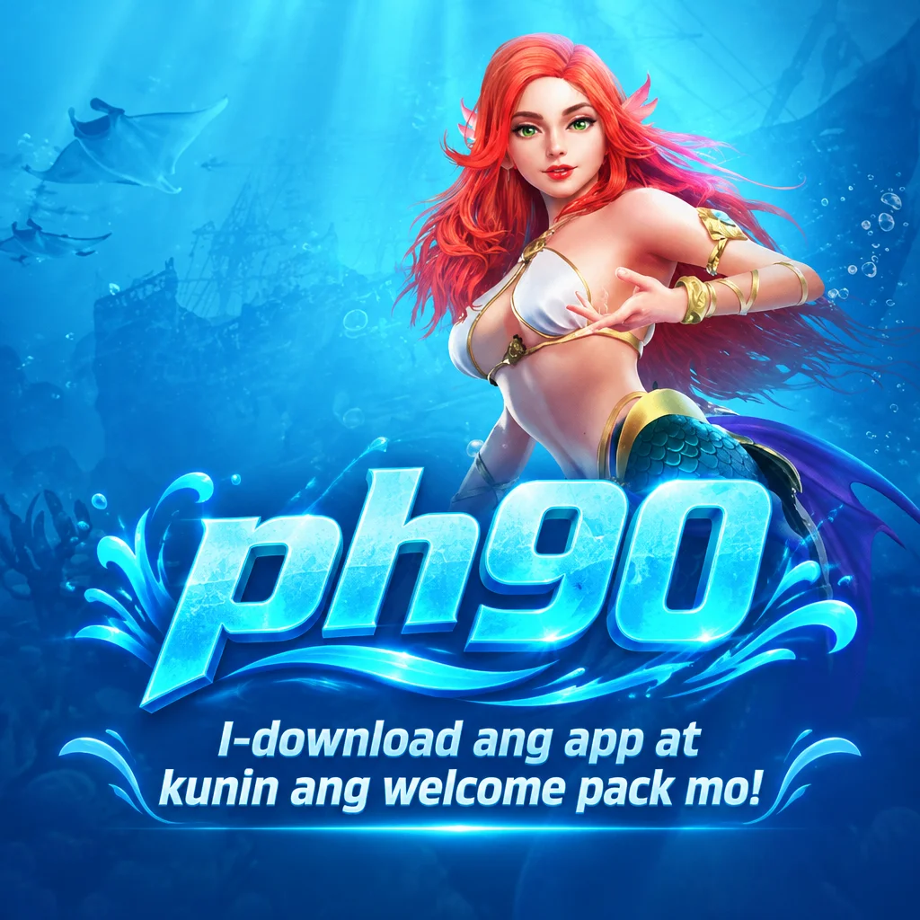 ph90 Android APK